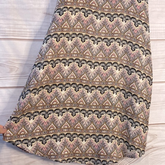 NWOT Pink Republic Woman’s Dress - Picture 3 of 8